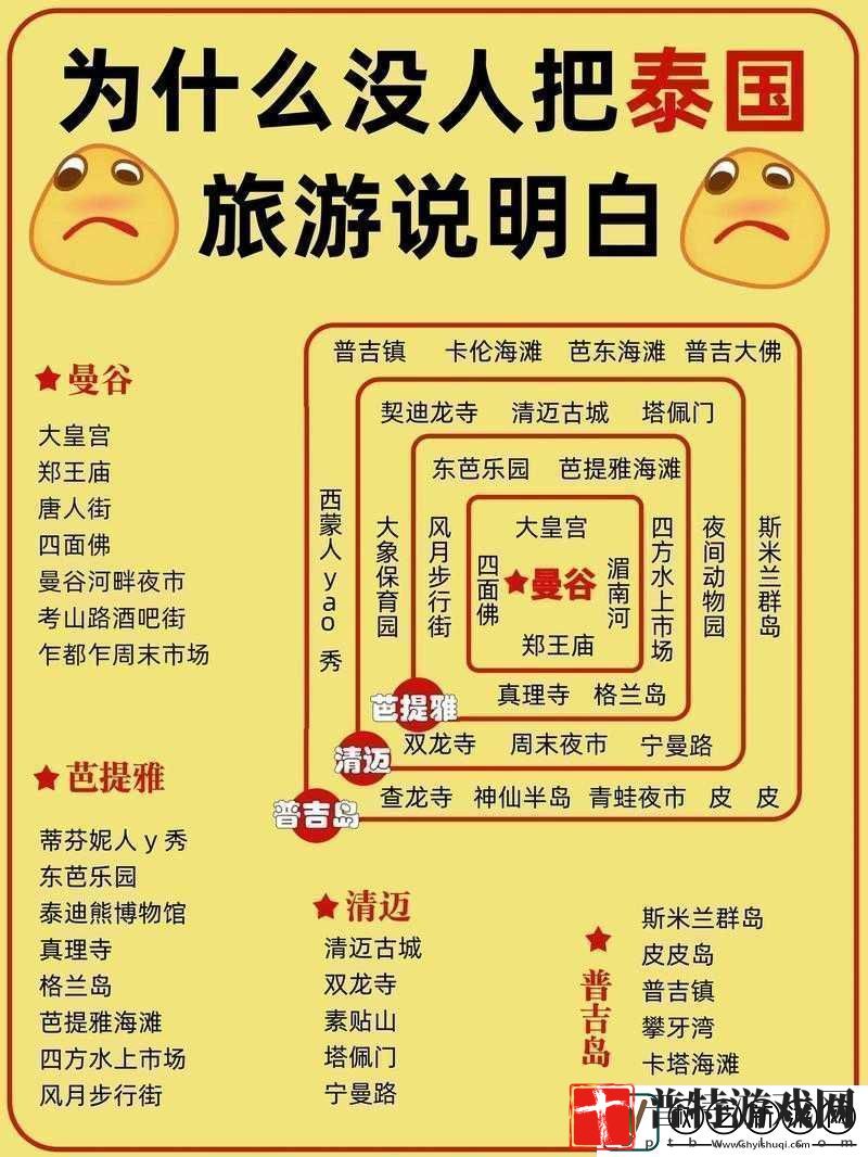 众生游新手全面入门指南从零开始掌握游戏精髓与技巧