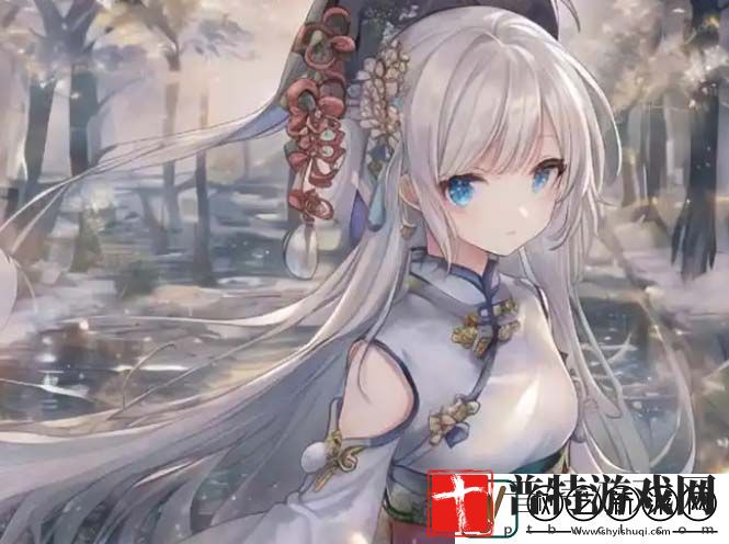 如何在蜗牛影院享受超清电影