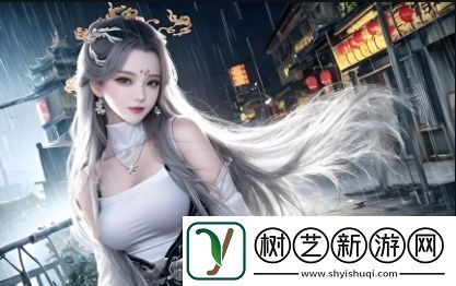 伦理厨房的岳