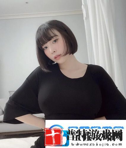老牛影院免费观看电视剧的优点网友