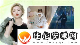 上古卷轴5能附魔强化炼金的装备