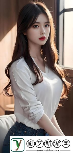 妈**绣感7如何选择最适合你的刺绣作品