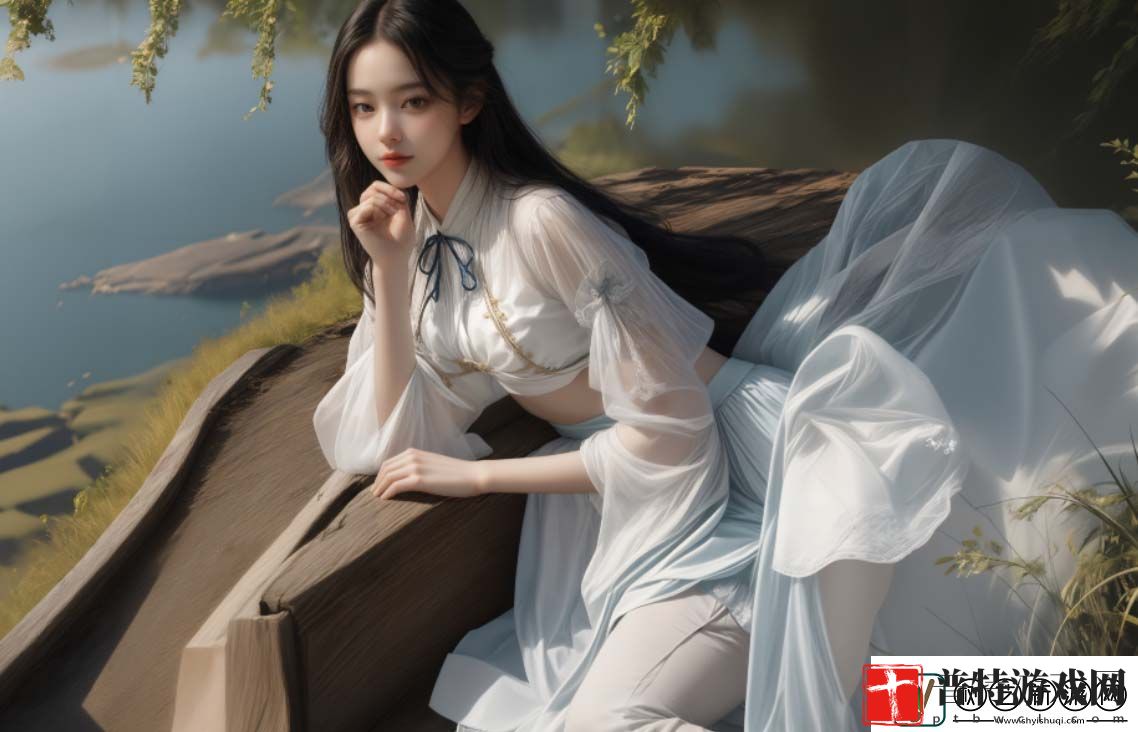 如何在互联网上免费观看好好疼爱里面动漫揭秘观看技巧与推荐平台