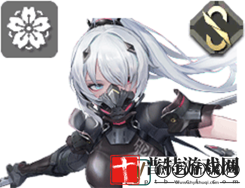 深空之眼初始角色怎么选择