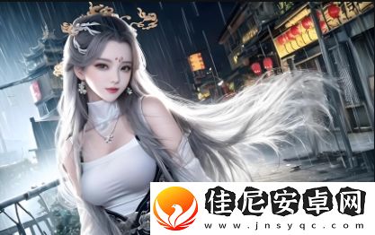 金瓶梅电影的艺术表现和社会意义