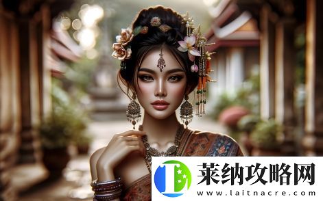 2024最新版电视盒子软件大全