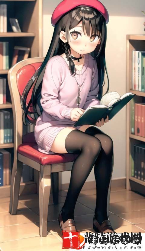 三大视频APP哪个好