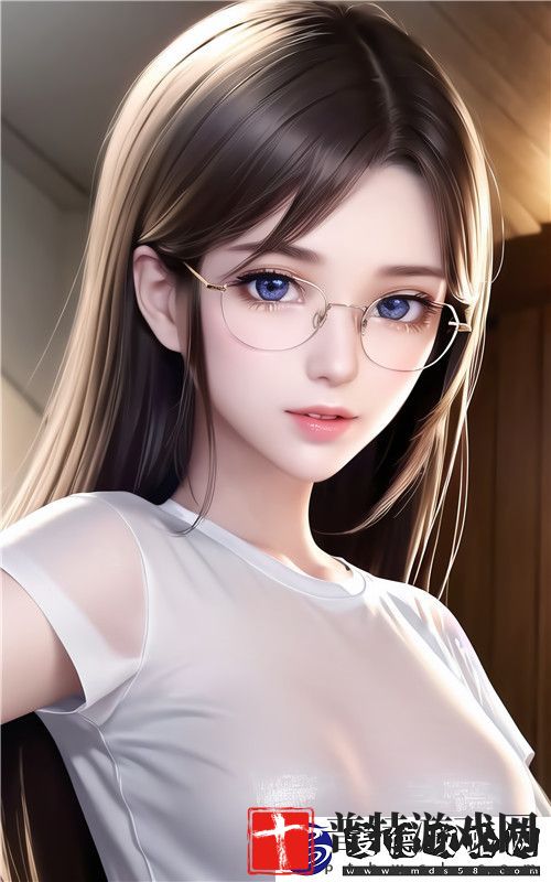 永久免费