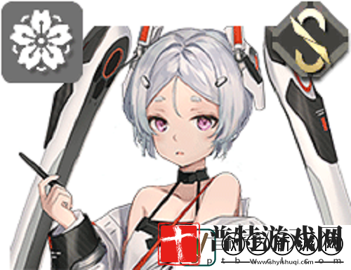 深空之眼初始角色怎么选择