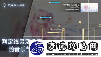 黑暗之魂2不死灵庙召唤NPC的深度探索与玩法技巧