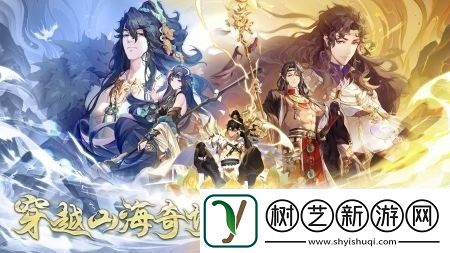 花语卷最新兑换码汇总