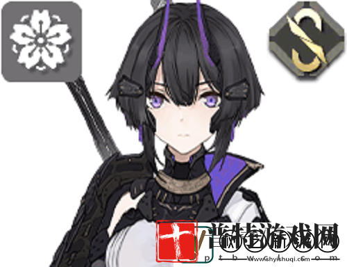 深空之眼初始角色怎么选择