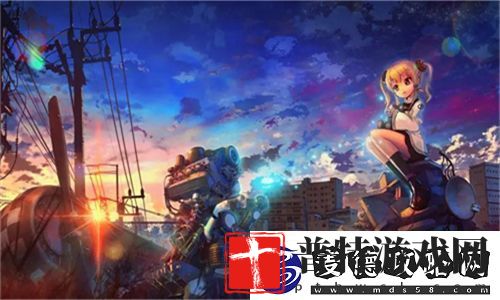 维修工人的绝遇中文播放