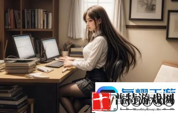 如何提升个人生活品质