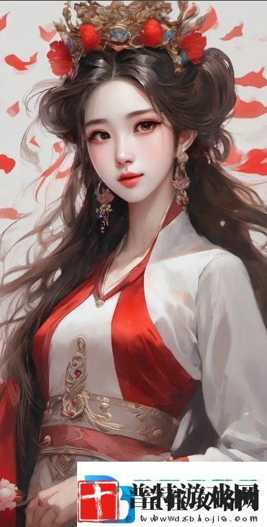 为什么91视频网成为越来越多用户的首选娱乐平台