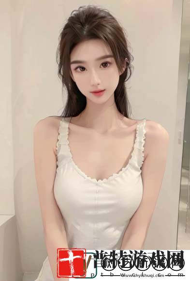 歪歪曼话是什么