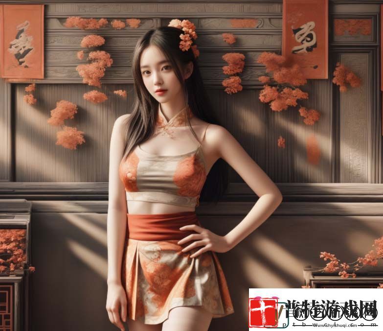 暴躁老妈高清免费观看