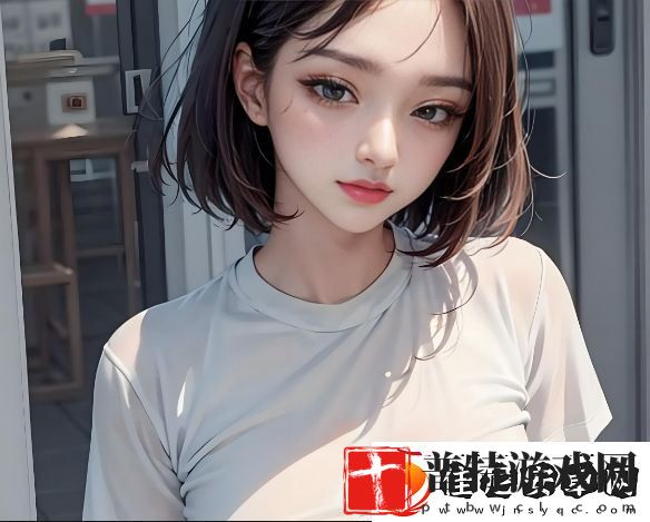 如何帮助年轻女学生正确面对伦理挑战