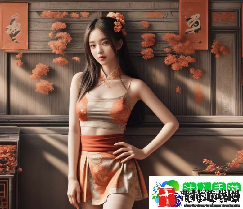 哔哩哔哩少女视频免费资源丰富