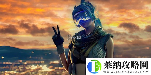 和平精英古神什么时候结束