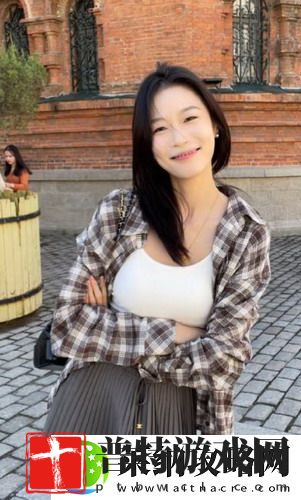 一个添b一个添3个人添，网友看后赞叹不已：运营效率提升的三**宝！