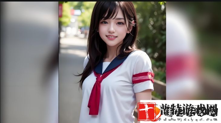 人狗大战2高清正版免费值得一看吗