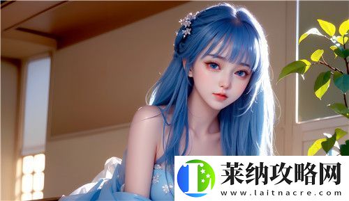 从幽默风趣到深刻共鸣！小东西你的扇贝都开张了歌曲原唱