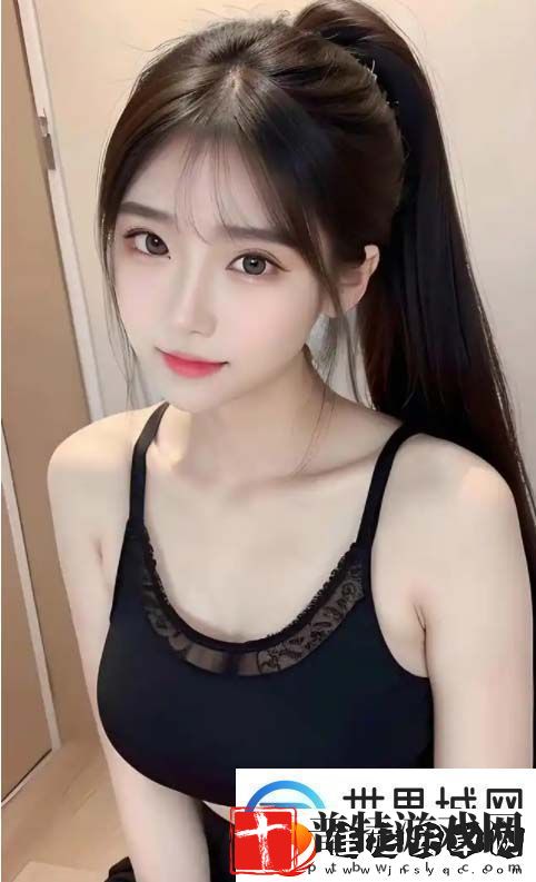 如何平衡高压**管理与囚犯心理健康之间的矛盾