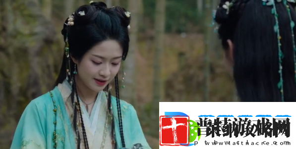仙台有树第9集剧情介绍