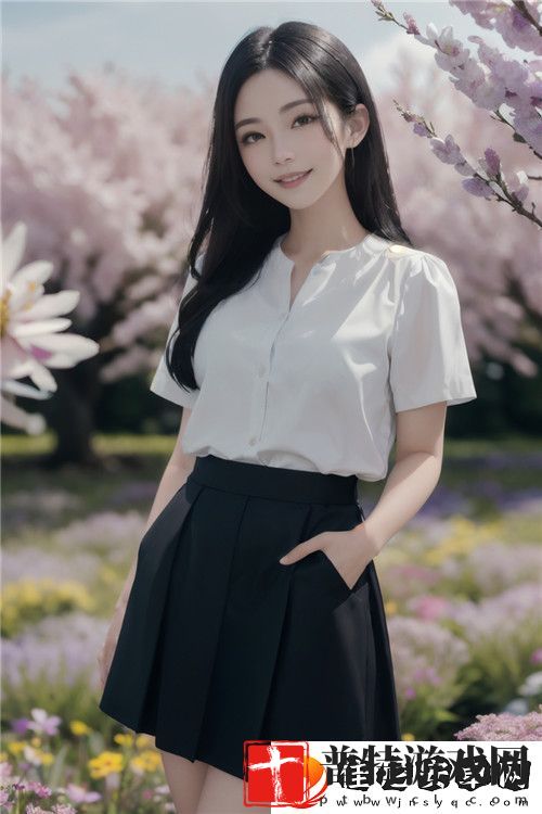 天堂在线最新
