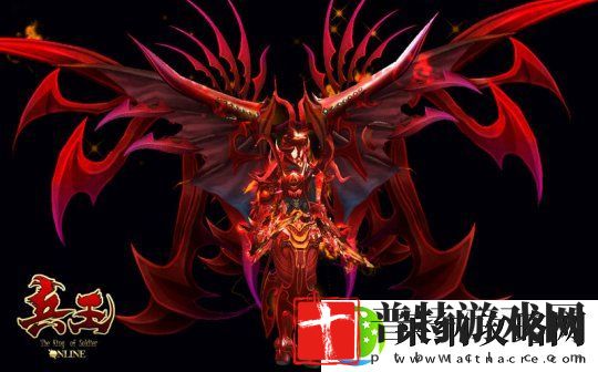 ‌兵王olBOSS绞杀手册
