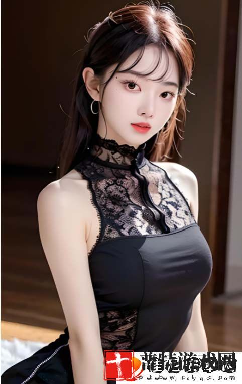 妈妈你真棒插曲响起