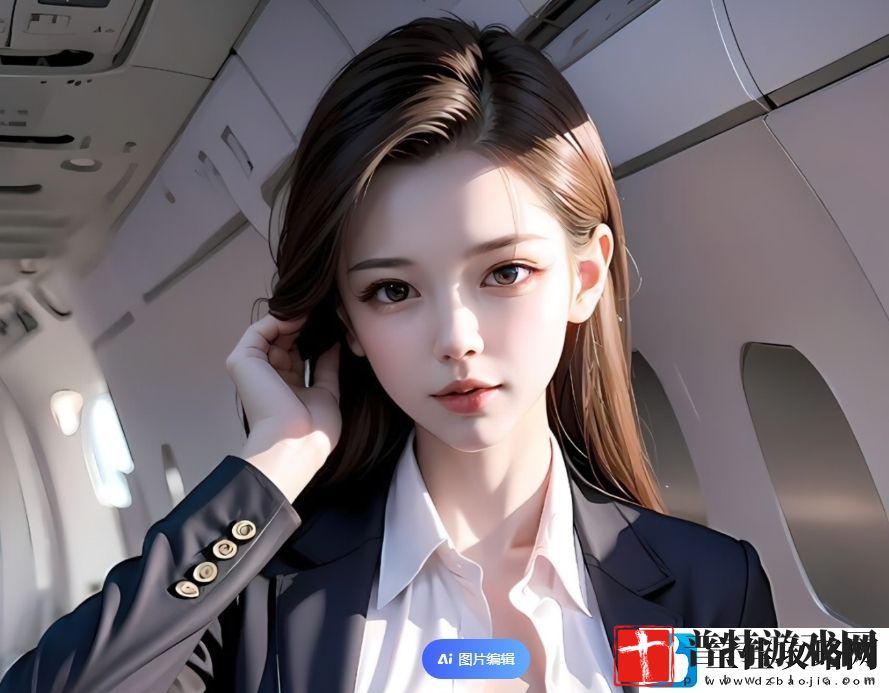 在课堂学习中