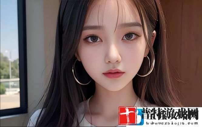 韩国电影《教室爱欲到底揭示了什么