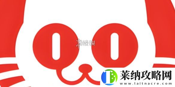 猫眼全球实时票房入口地址