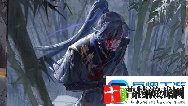 策略之巅
