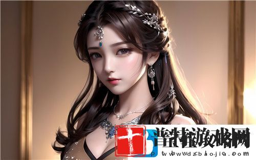 挺进岳大肥屁丽梅