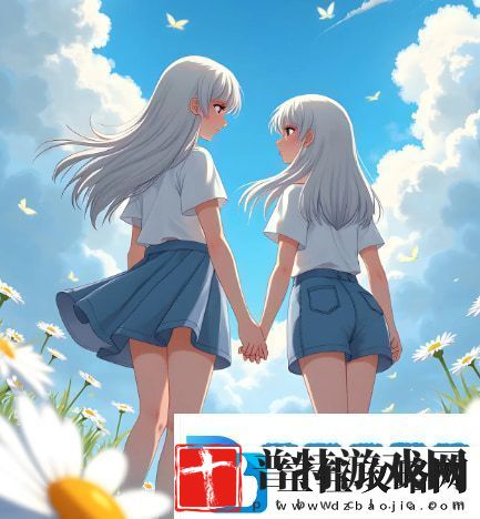 如何通过装睡帮助孩子顺利入睡