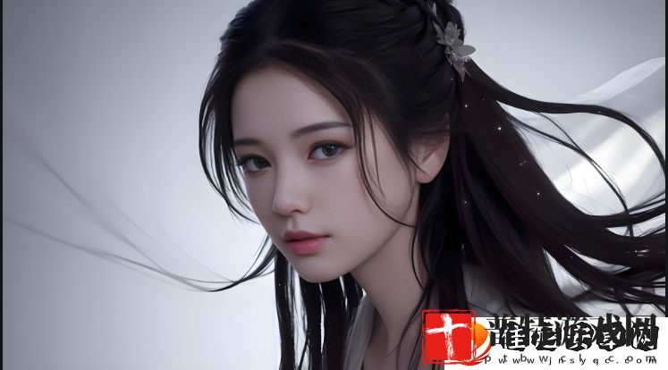 国产剧在线观看全集是否越来越受欢迎