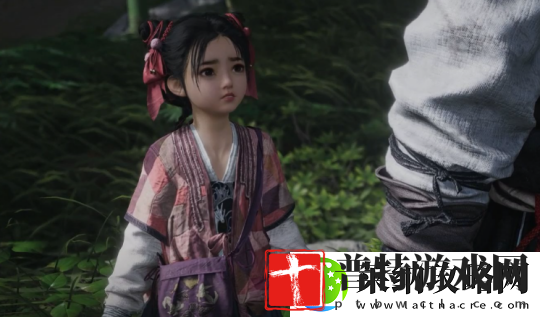 甩锅AI+性别争议！网易口碑黑马深陷舆论危机
