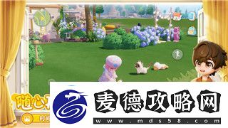 斗罗大陆魂师对决邪月推荐解析邪月的独特技能与最佳使用策略