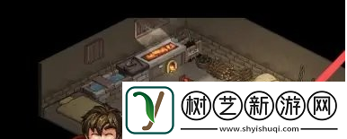 大侠立志传王大锤如何入队