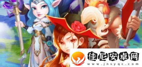 魔塔传说兑换码大全