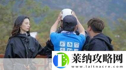 突袭油田