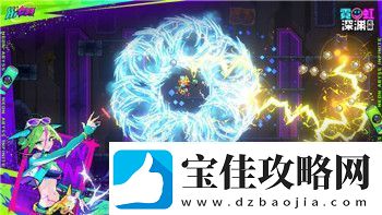 自走棋是什么意思探索自走棋的起源、玩法与发展趋势