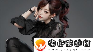 我与子初的初尝云雨体验