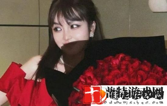 周扬青回应新恋情称目前还在了解中男方身份公开是物理学博士