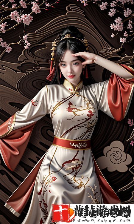 最近中文字幕免费MV第一季歌词