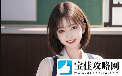 哪些是最好看的中文字幕MV电影