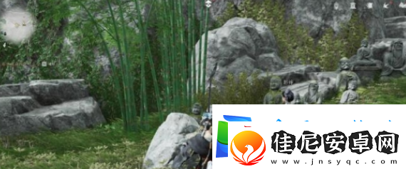 燕云十六声辟邪钱袋怎么弄
